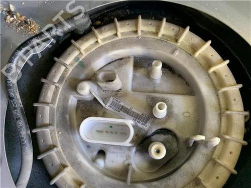 Fuel pump AUDI A4 B8 Avant (8K5) 2.0 TDI | BP32418348M76 
