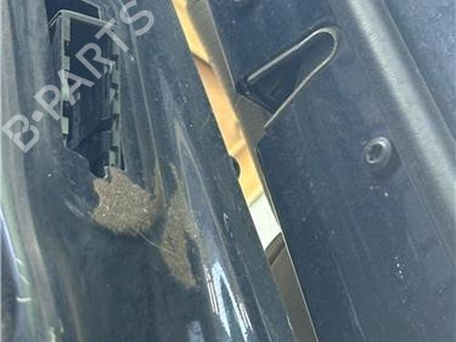 front-right-lock-bmw-3-e90-2004-2005-2006-2007-2008-2009-2010-2011-2012-24129103 main image