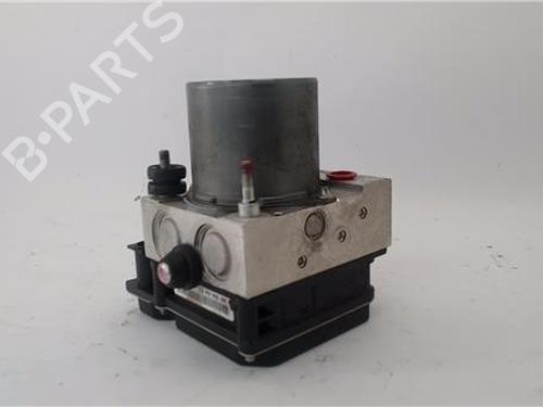 ABS pump KIA CARNIVAL / GRAND CARNIVAL III (VQ) 2.9 CRDi | BP24473414M43 