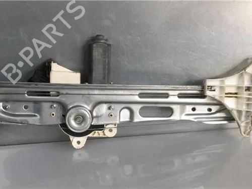 Right front driveshaft RENAULT CLIO II (BB_, CB_)  | BP12104185M39 