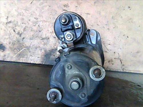 Startmotor VOLVO V70 II (285) 2.4 | BP10521434M8 