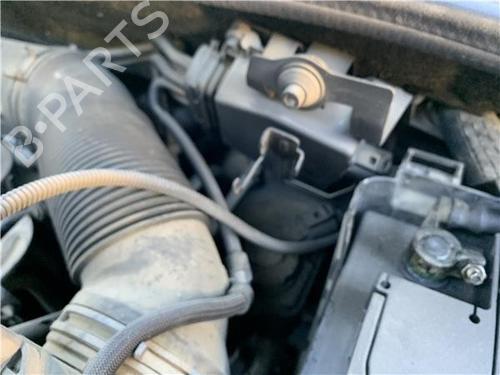 Bremskraftverstärker für VW GOLF V (1K1) [2003-2010]  32419368