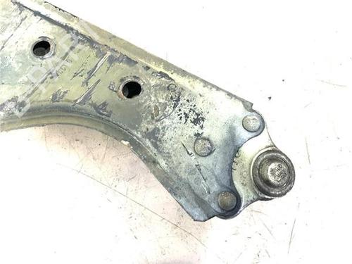 Left front suspension arm OPEL CORSA D (S07)  | BP22339399M12 