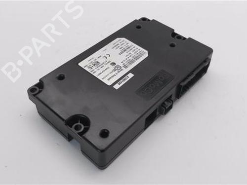 Electronic module FORD FOCUS III | BP39454454M83 - Image 7