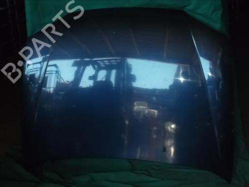 Used Hood FORD FIESTA IV (JA_, JB_) [1995-2006]  9702551