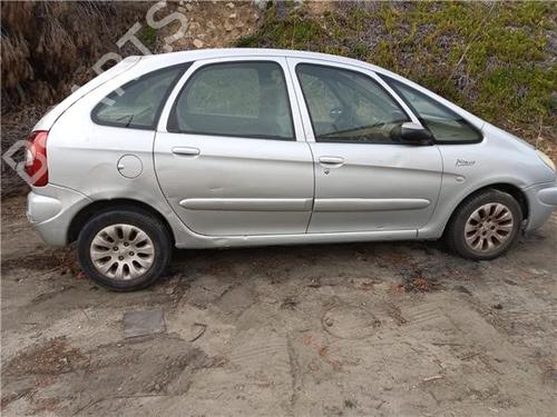 Steering pump CITROËN XSARA PICASSO (N68) 2.0 HDi | BP25495977M99 