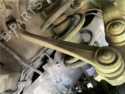 Other AUDI A4 B8 Avant (8K5) 2.0 TDI | BP32418360O1 