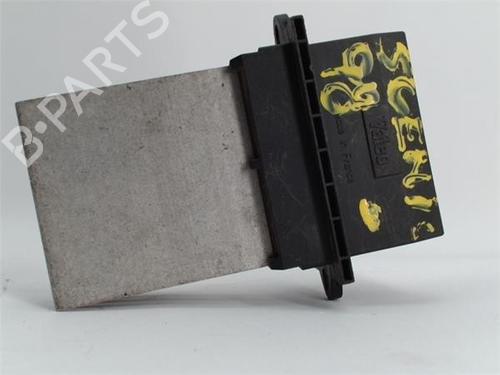 Elektronisk modul RENAULT MEGANE Scenic (JA0/1_)  | BP14342351M83 