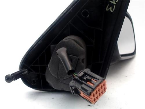 Right mirror CITROËN XSARA (N1) 2.0 HDi 90 | BP26583675C27 