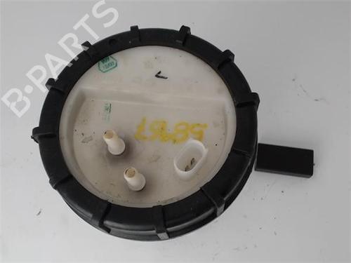 fuel-pump-vw-golf-iv-1j1-19-tdi-1j0919133d-220806005-1997-1998-1999-2000-2001-2002-2003-2004-2005-2006-2007-2008-18475933 main image