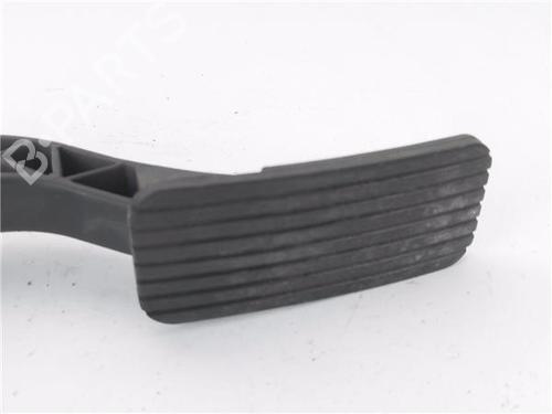 Pedal HYUNDAI i30 (FD) 1.6 CRDi | BP36778041I4 - Image 9