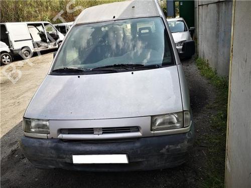 Other CITROËN JUMPER I Bus (230P) 1.9 D | BP14346320O1 