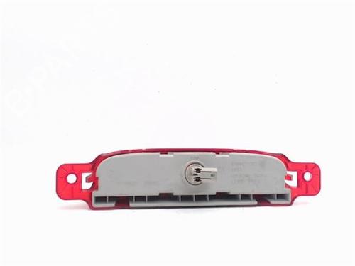 Third brake light MAZDA 3 (BK) 1.6 DI Turbo | BP11049515L11 