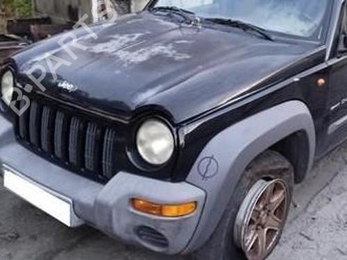 Used Front differential Front differential 37295077 37295077