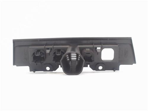 Switch FORD FOCUS II (DA_, HCP, DP)  | BP15490614I30 