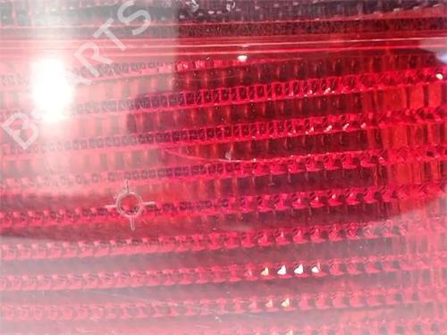 Left taillight CITROËN XSARA (N1)  | BP13051379C34