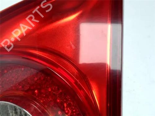 Right tailgate light VW GOLF V (1K1)  | BP14344919C80