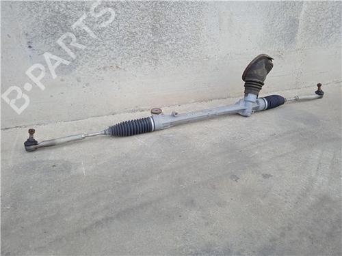 Steering rack CITROËN C1 II (PA_, PS_) 1.2 VTi 82 | BP22651746M22 