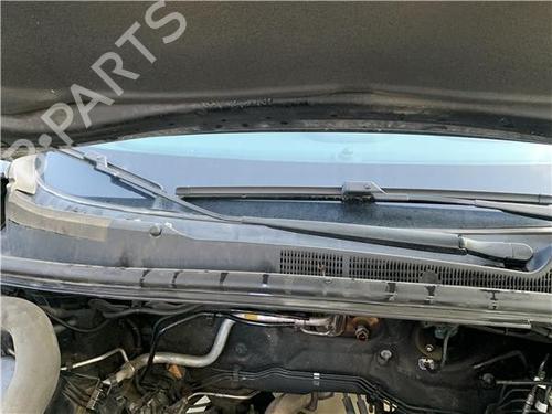 Front windshield wiper arm OPEL MOKKA / MOKKA X (J13) 1.7 CDTI (_76) | BP32417437C143 