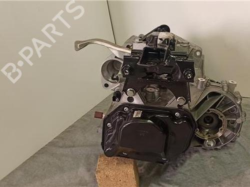 Used Gearbox SEAT IBIZA IV (6J5, 6P1) [2008-2017]  9765000