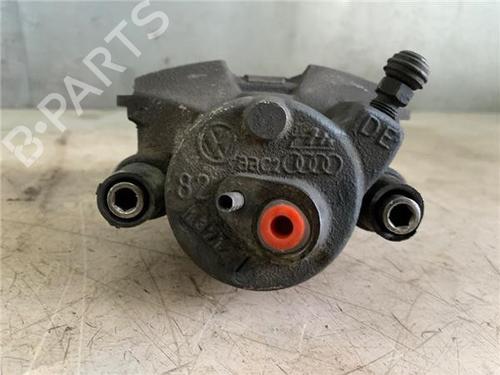 Other SEAT LEON (1P1) 1.6 TDI | BP33730052O1  - Image 5