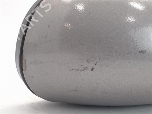 Right mirror MERCEDES-BENZ A-CLASS (W168)  | BP13056229C27 