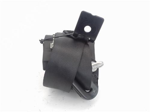 Rear right seatbelt RENAULT SCÉNIC III (JZ0/1_) 1.2 TCe | BP16640276I28 