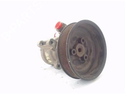 Steering pump VW GOLF III (1H1)  | BP29473557M99 