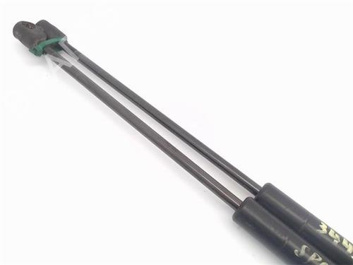 Other KIA SPORTAGE II (JE_, KM_) 2.0 CRDi 4WD | BP16093792O1