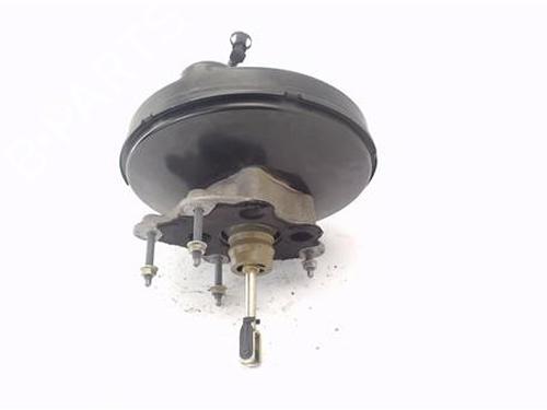 Servo brake RENAULT MODUS / GRAND MODUS (F/JP0_) | BP24473228M42