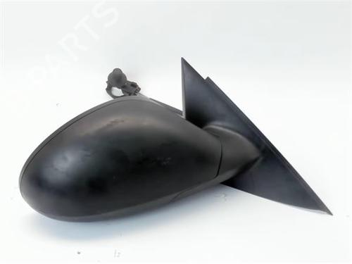 Right mirror SEAT IBIZA III (6L1)  | BP13299830C27 