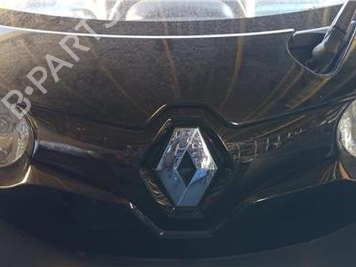 BP32450888C40 main image