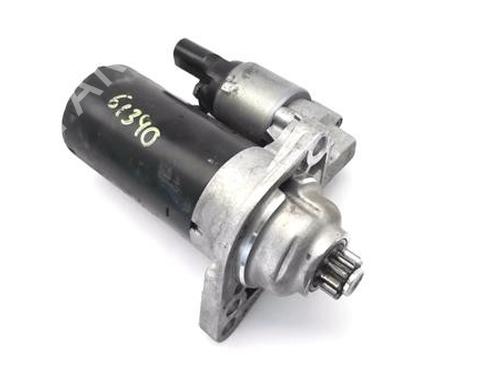 Used Starter Starter 38177044 38177044