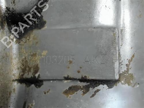 Gearbox BMW 3 (E36) 320 i | BP16059856M3 
