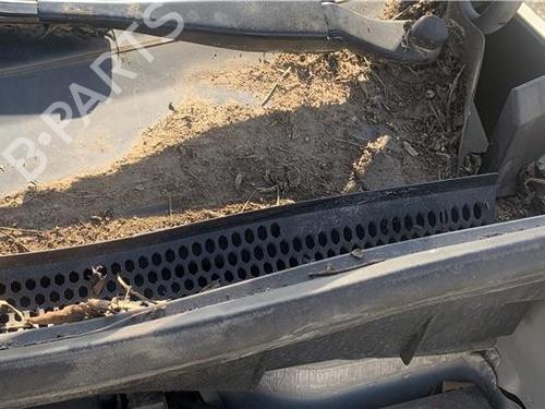 Used Front wiper motor Front wiper motor CITROËN C3 AIRCROSS II (2R_, 2C_) 1.2 PureTech 110 (2RHNZB, 2RHNZW, 2RHNPX, 2RHNPJ) (110 hp) 29254796 29254796