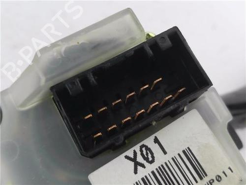 Switch HYUNDAI i30 (FD)  | BP34237413I30  - Image 7