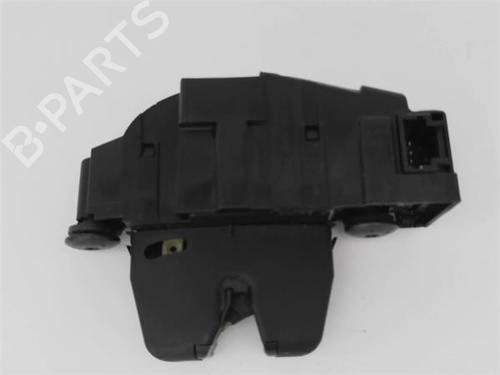 Andre CITROËN C5 III (RD_) 2.0 HDi (RDRHD8, RDRHDJ, RDRHR8, RDRHRJ) (136 hp) 24446040