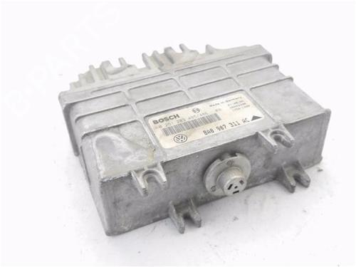 Electronic module SEAT CORDOBA (6K2) | BP27163142M83