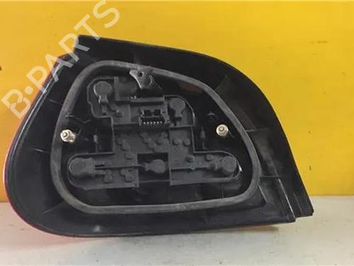 Right taillight RENAULT MEGANE I (BA0/1_)  | BP13738224C35 