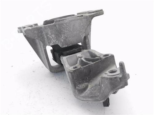 Engine mount RENAULT SCÉNIC III (JZ0/1_) 1.5 dCi | BP29526191M89 