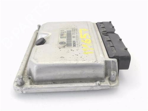 Electronic module SEAT LEON (1M1) | BP28721949M83