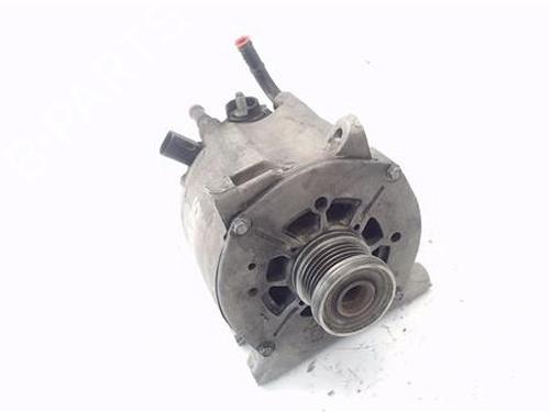 BP32477848M7 main image