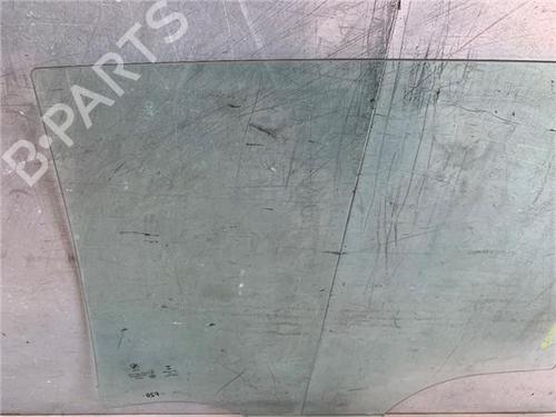 Rear right door window BMW 1 (F20) 116 d | BP29135002C21 