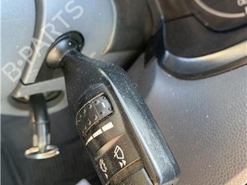 Switch FORD TRANSIT CONNECT (P65_, P70_, P80_) 1.8 TDCi | BP32450669I30  - Image 8