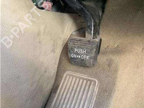 Used Hand brake LEXUS RX (_U3_) 400h (MHU38_) (211 hp) 32419746