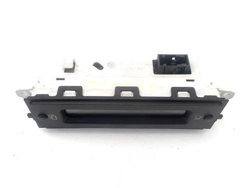 Display monitor CITROËN XSARA (N1) 2.0 HDi 90 | BP26587622C48 