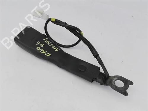Other TOYOTA AYGO (_B1_)  | BP22339170O1 