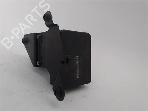ABS pump PEUGEOT 206 Hatchback (2A/C) 2.0 S16 | BP26408860M43 