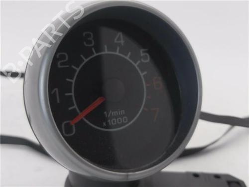 Elektronisk modul SMART CITY-COUPE (450)  | BP27163015M83 