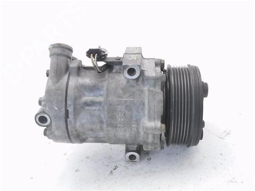 Compressor A/A OPEL MERIVA A MPV (X03)  | BP29755033M34 